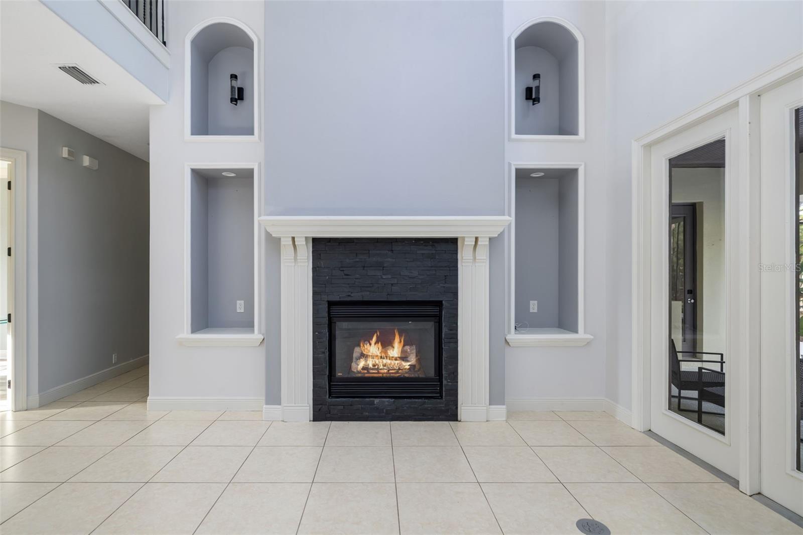 LAKEWOOD RANCH COUNTRY CLUB - Residential