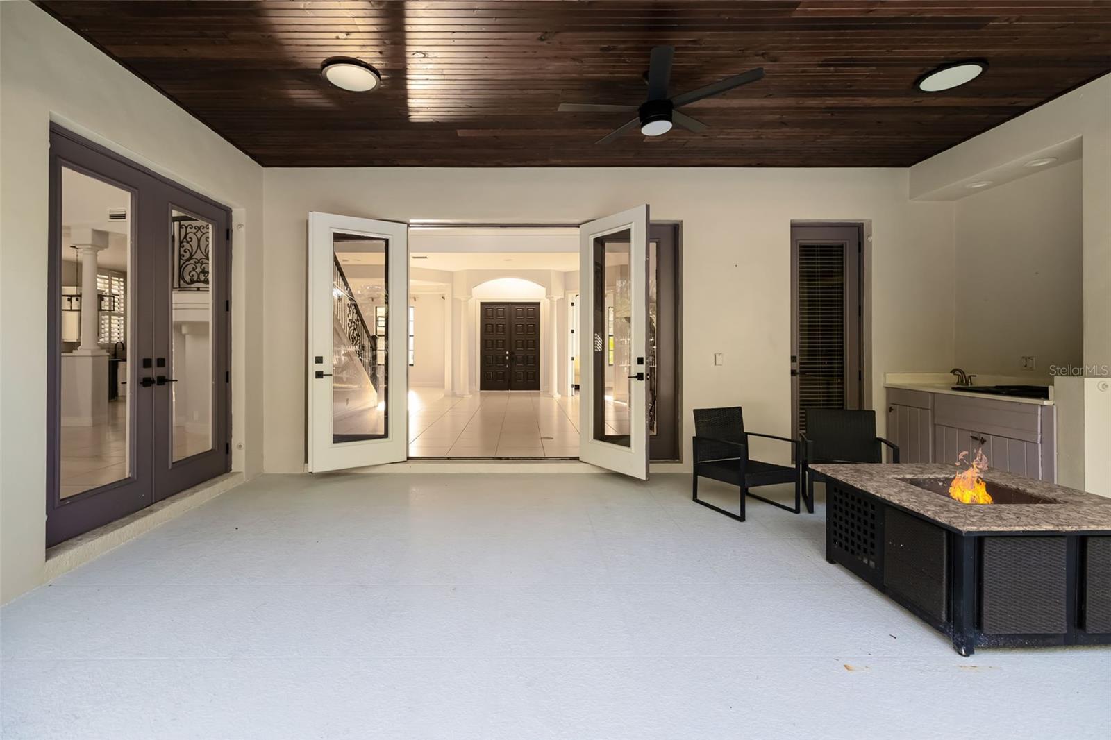 LAKEWOOD RANCH COUNTRY CLUB - Residential