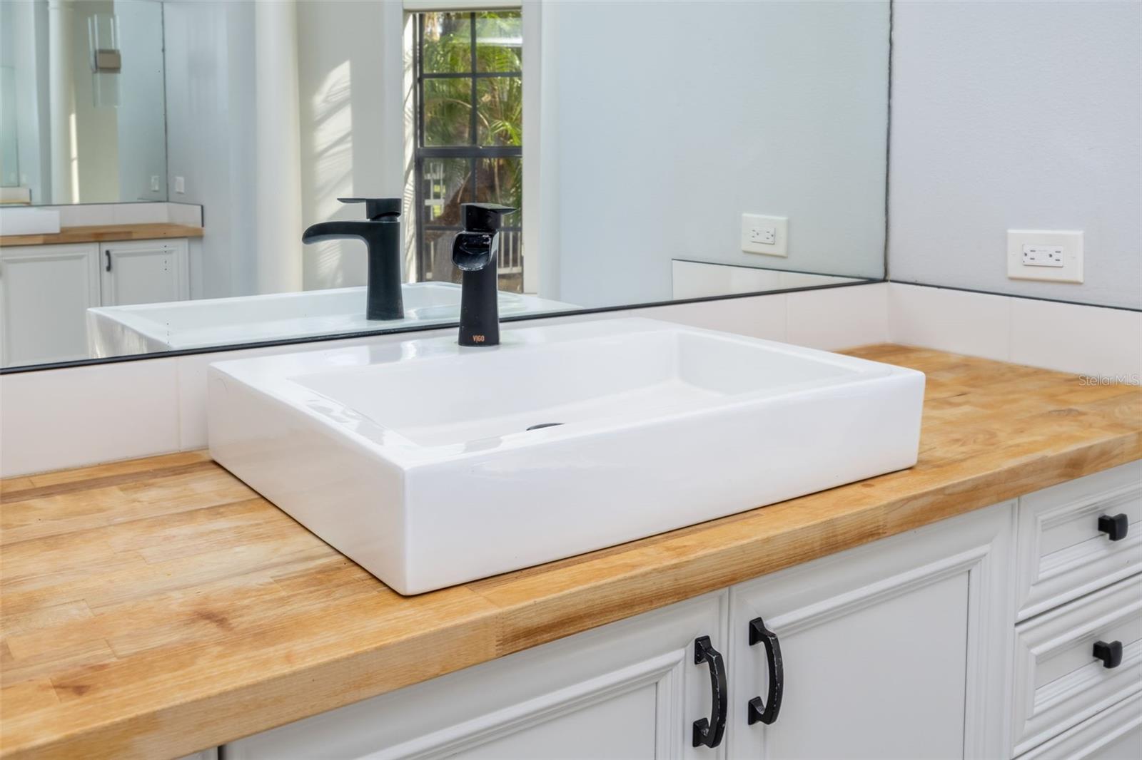 LAKEWOOD RANCH COUNTRY CLUB - Residential