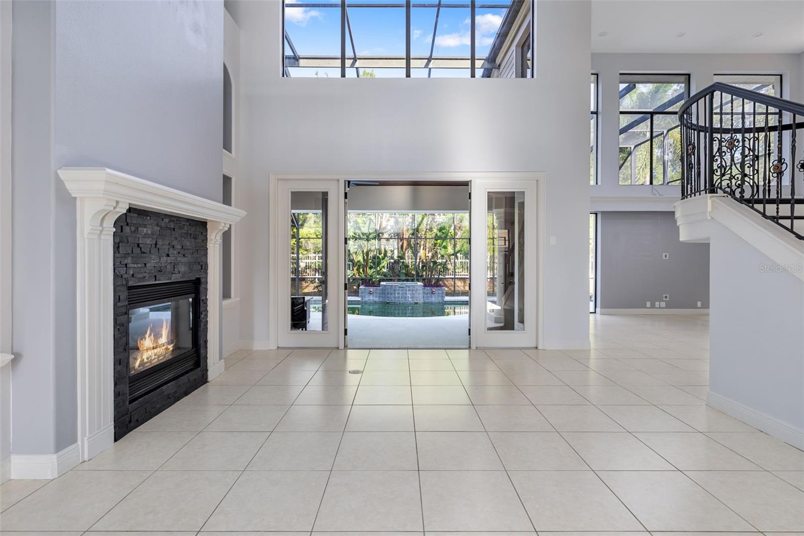 LAKEWOOD RANCH COUNTRY CLUB - Residential