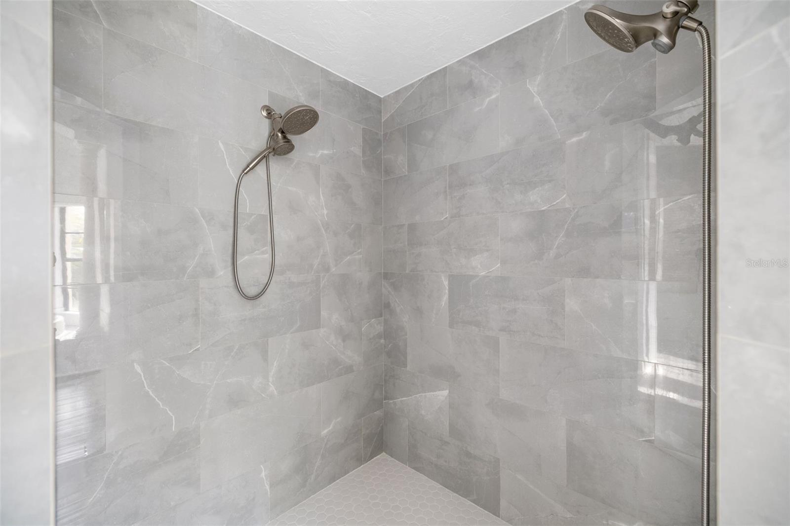 LAKEWOOD RANCH COUNTRY CLUB - Residential