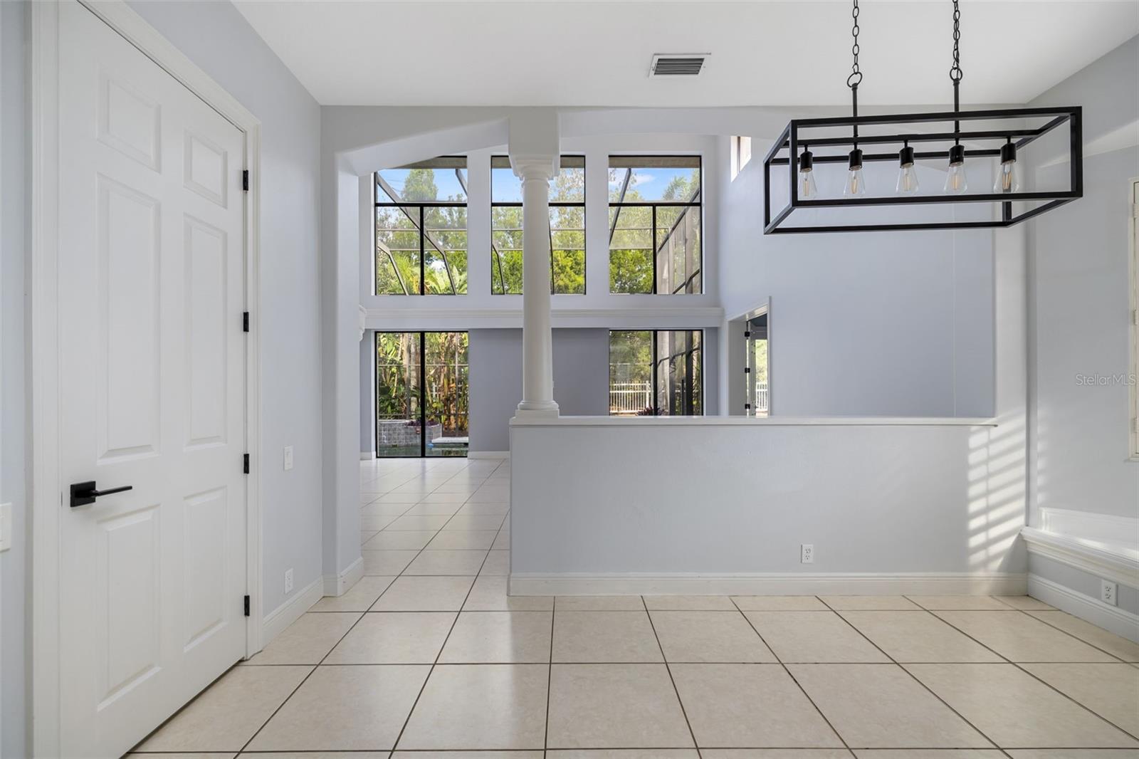 LAKEWOOD RANCH COUNTRY CLUB - Residential