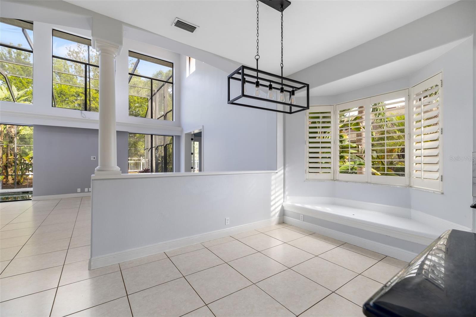 LAKEWOOD RANCH COUNTRY CLUB - Residential