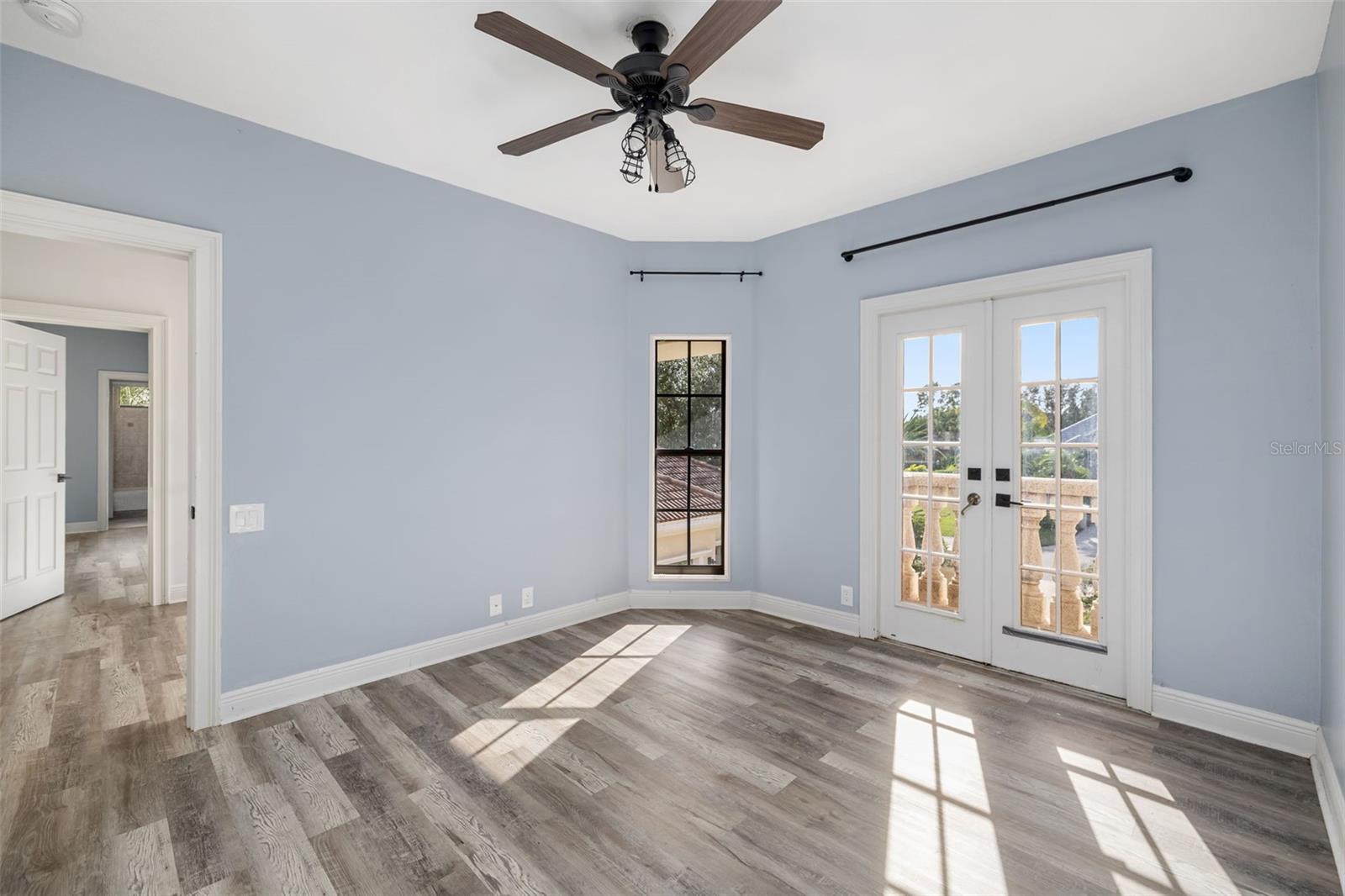 LAKEWOOD RANCH COUNTRY CLUB - Residential