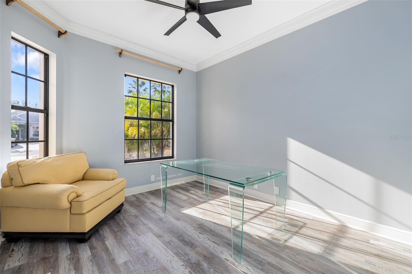 LAKEWOOD RANCH COUNTRY CLUB - Residential