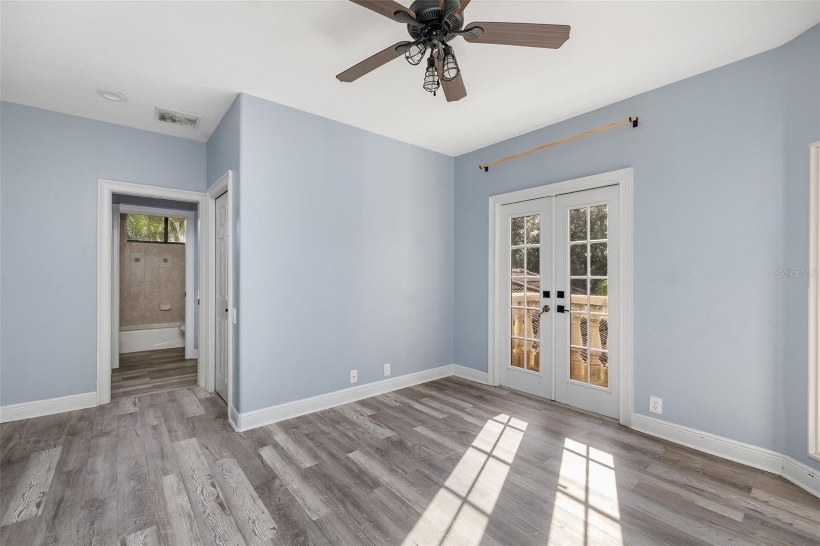 LAKEWOOD RANCH COUNTRY CLUB - Residential