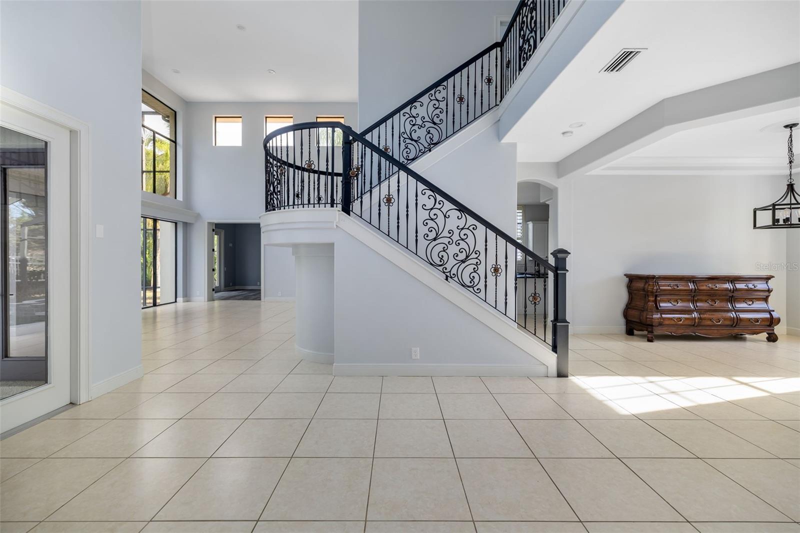 LAKEWOOD RANCH COUNTRY CLUB - Residential