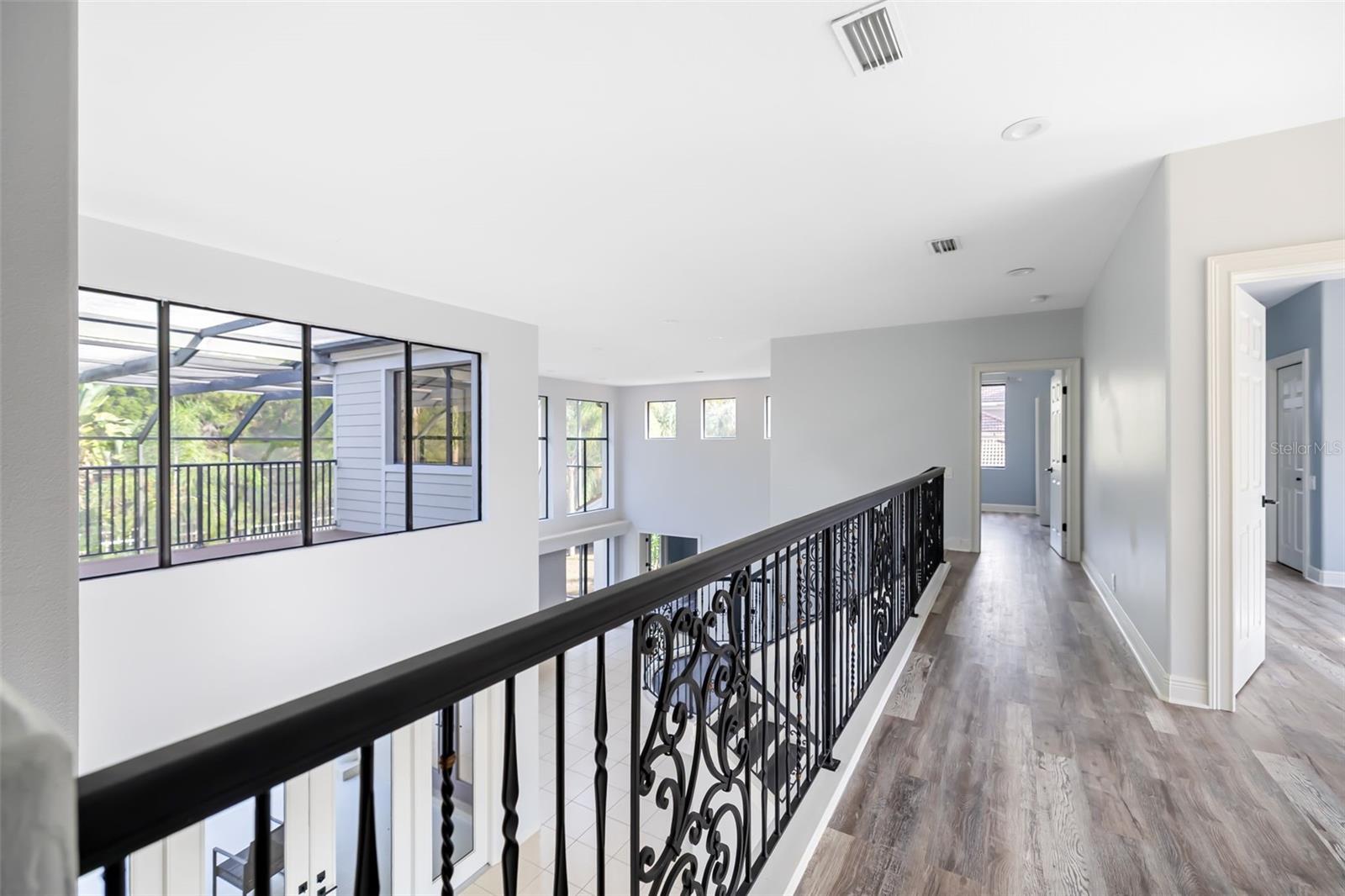 LAKEWOOD RANCH COUNTRY CLUB - Residential