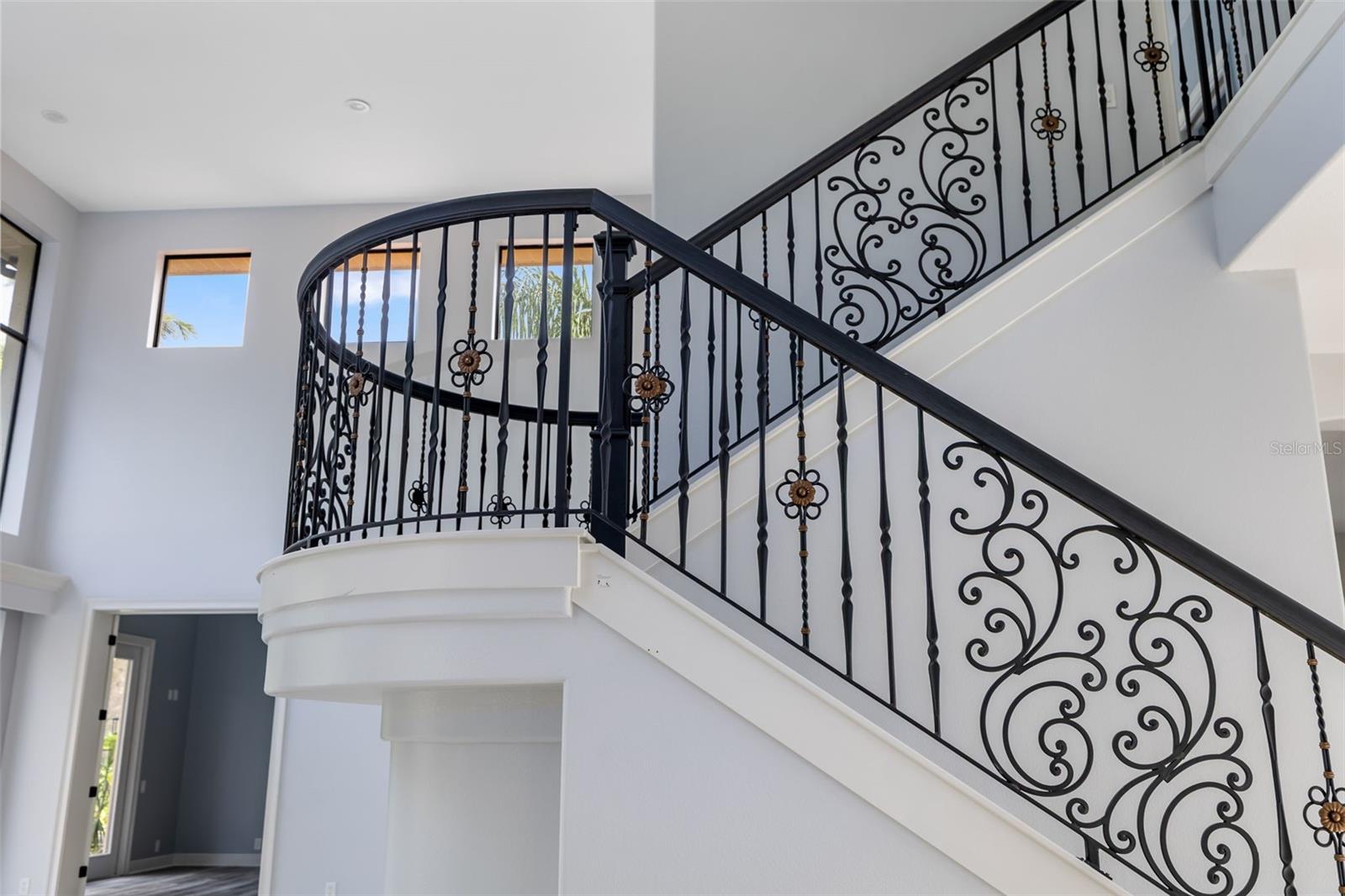 LAKEWOOD RANCH COUNTRY CLUB - Residential