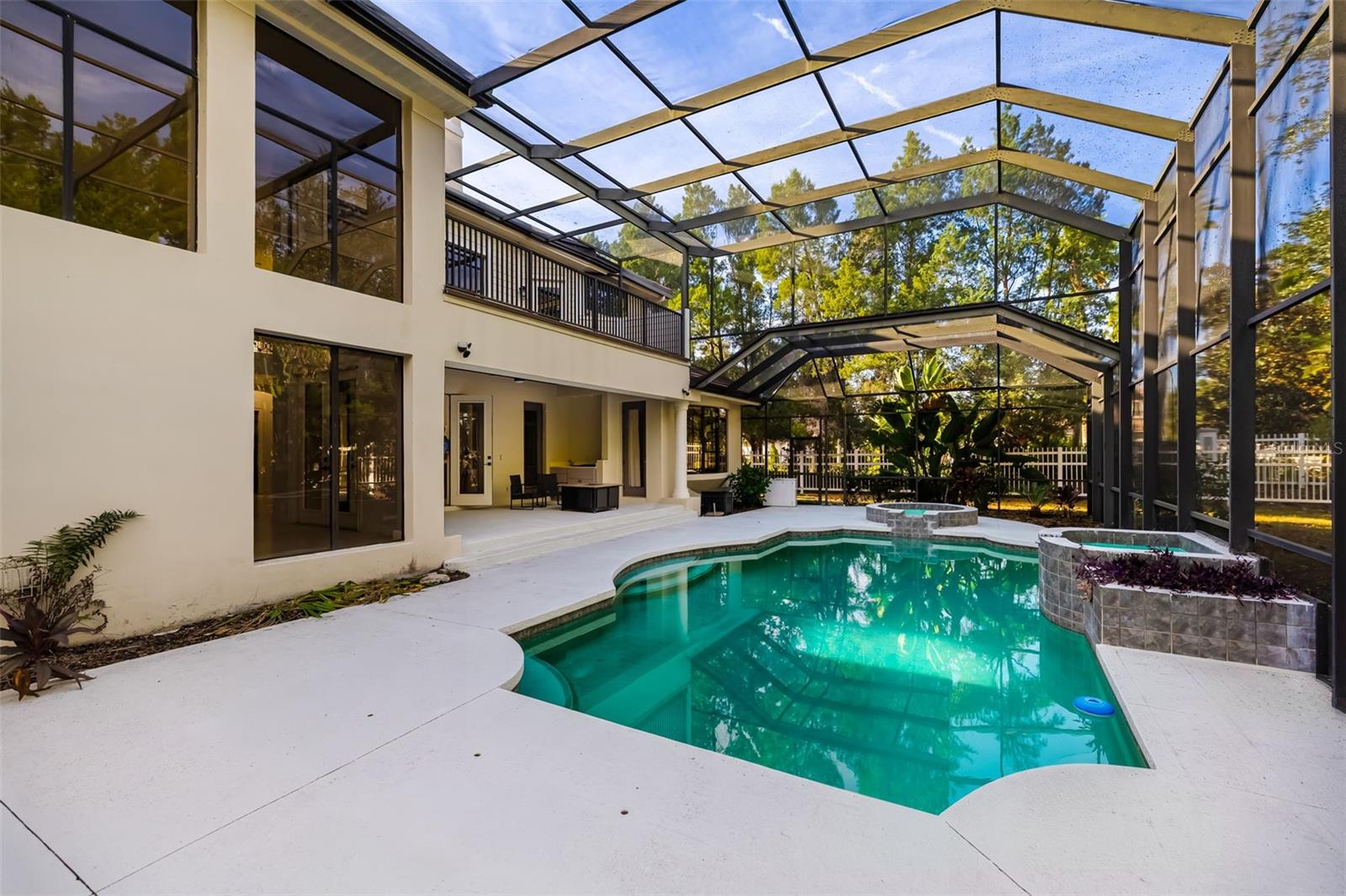 LAKEWOOD RANCH COUNTRY CLUB - Residential