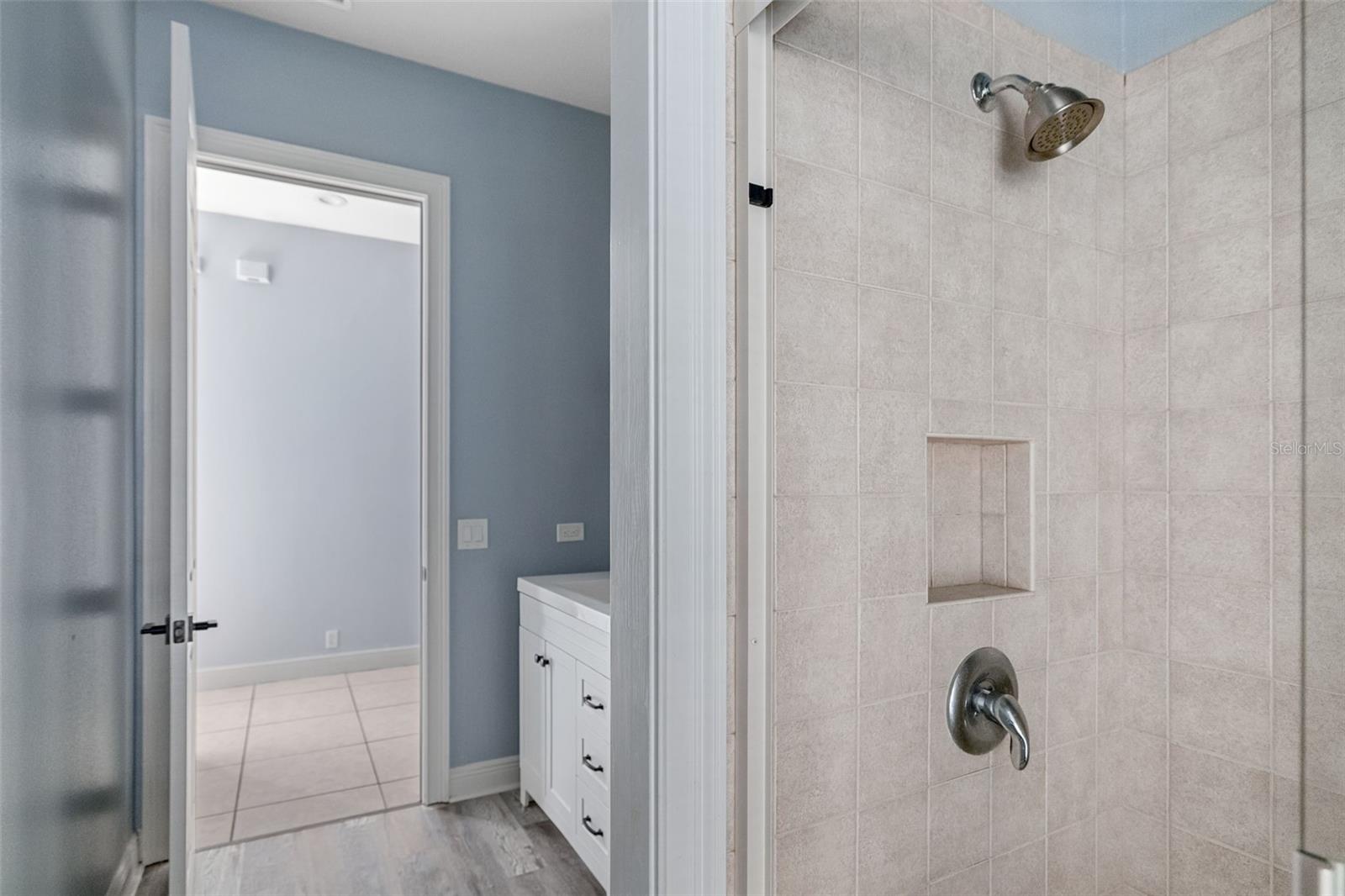 LAKEWOOD RANCH COUNTRY CLUB - Residential