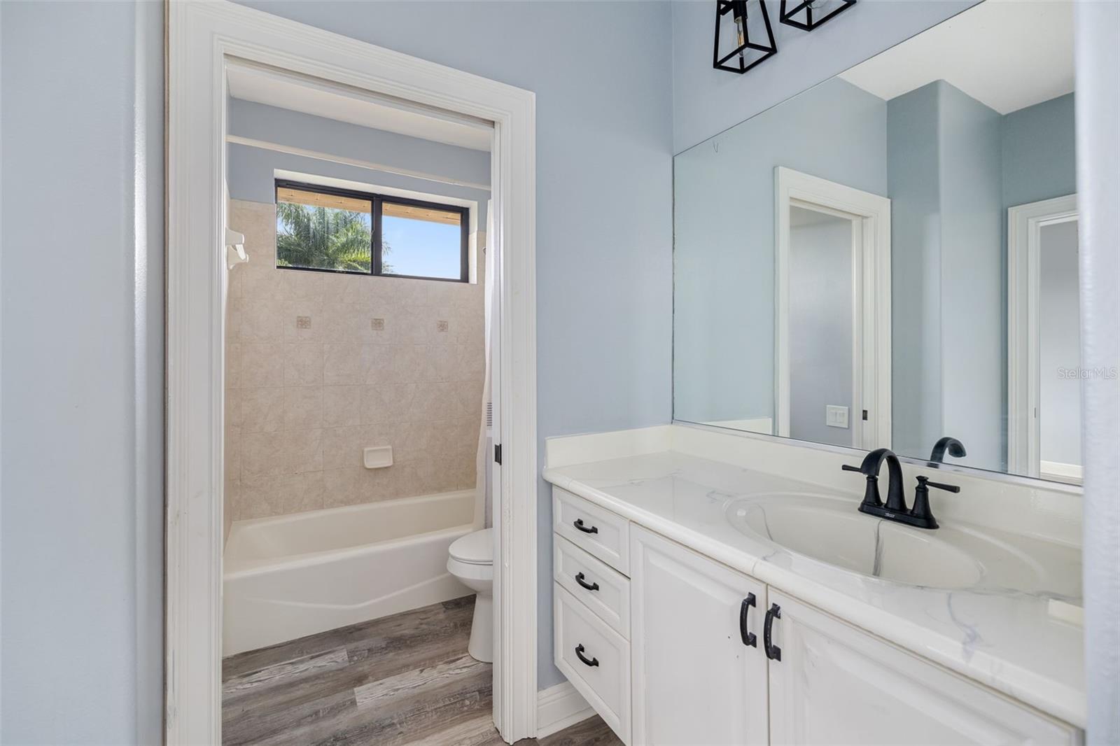 LAKEWOOD RANCH COUNTRY CLUB - Residential