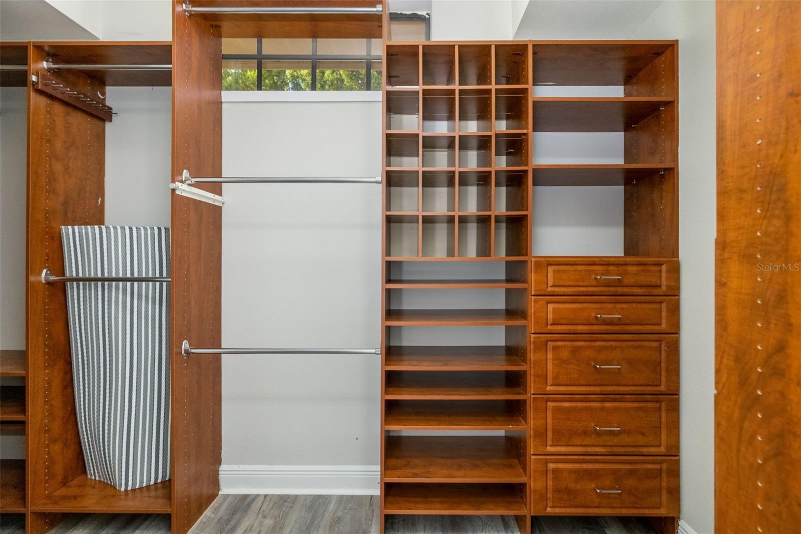 LAKEWOOD RANCH COUNTRY CLUB - Residential