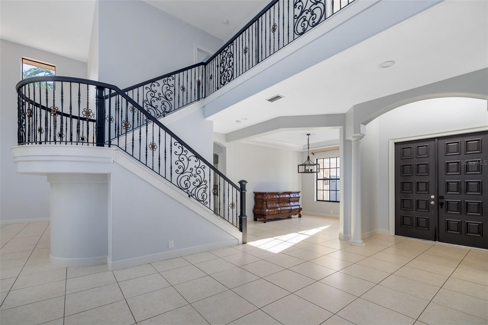 LAKEWOOD RANCH COUNTRY CLUB - Residential