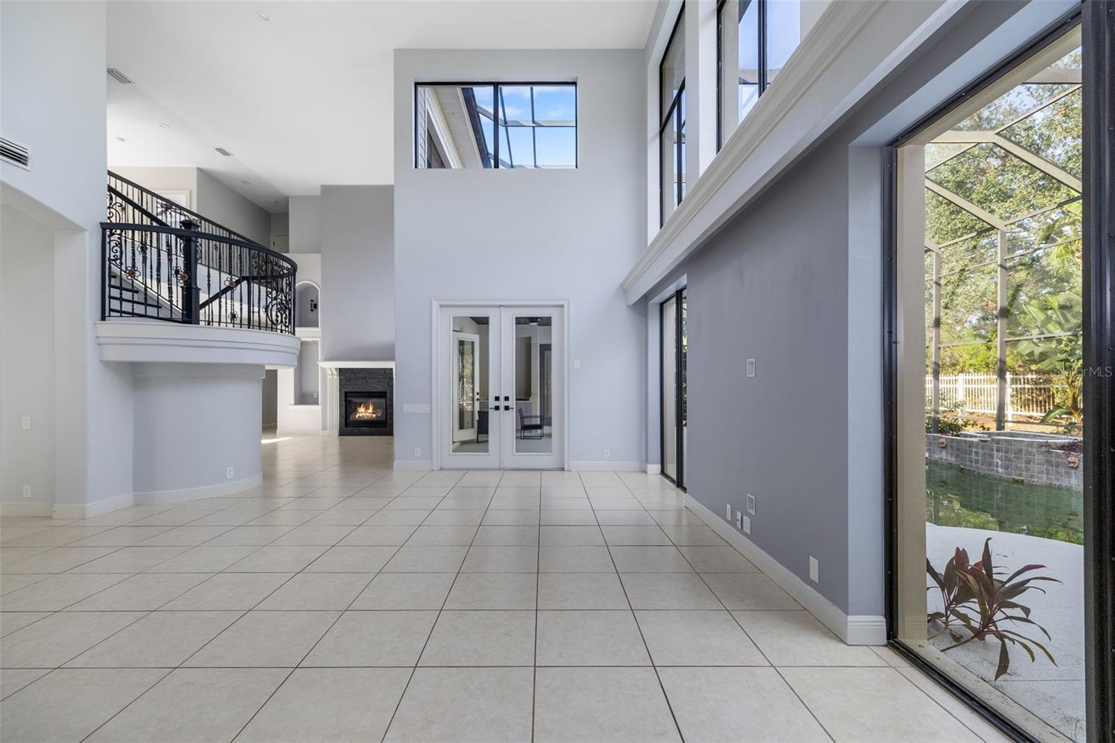 LAKEWOOD RANCH COUNTRY CLUB - Residential