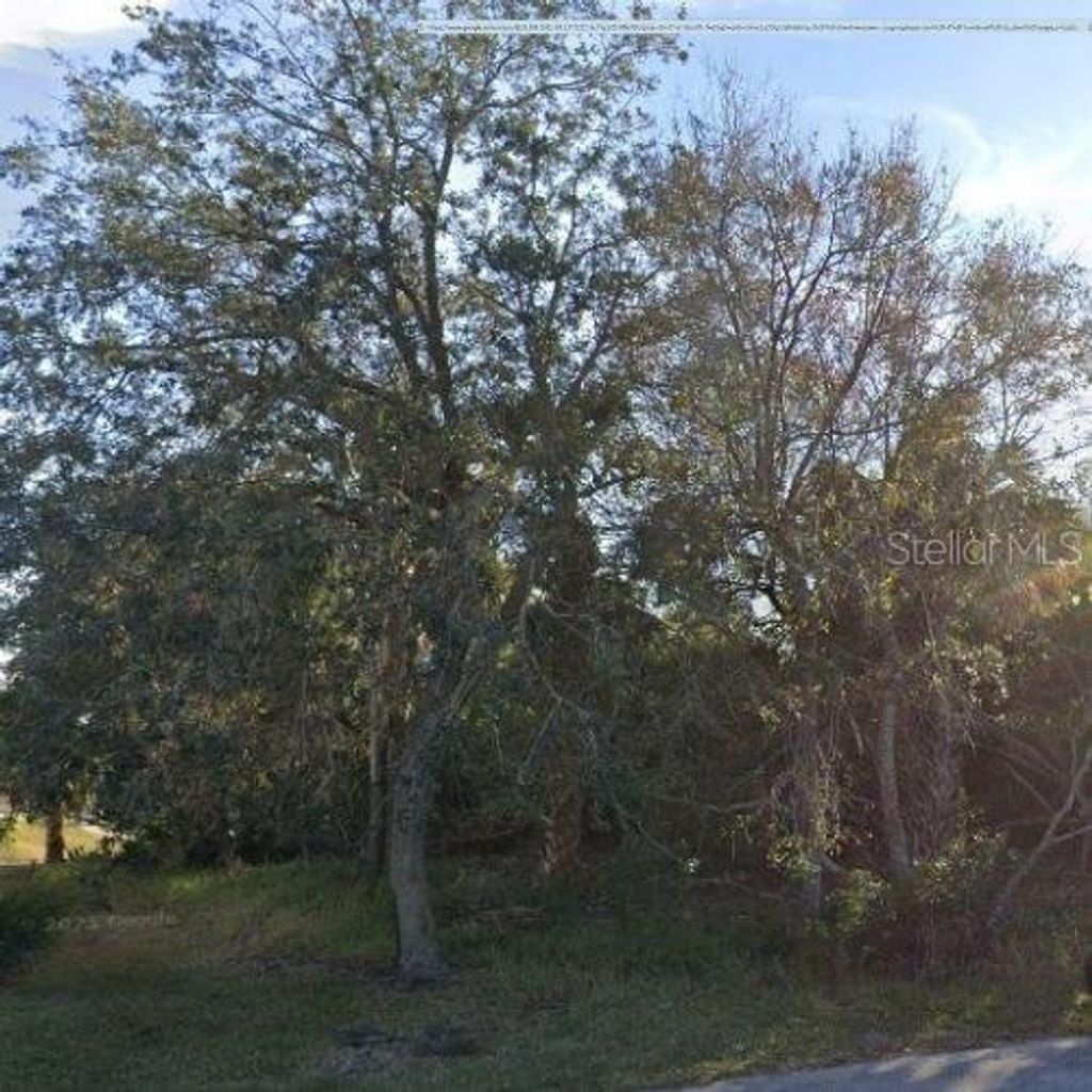 Photo of 6 Cher Court, Palm Coast, FL 32137 (MLS # FC314865)