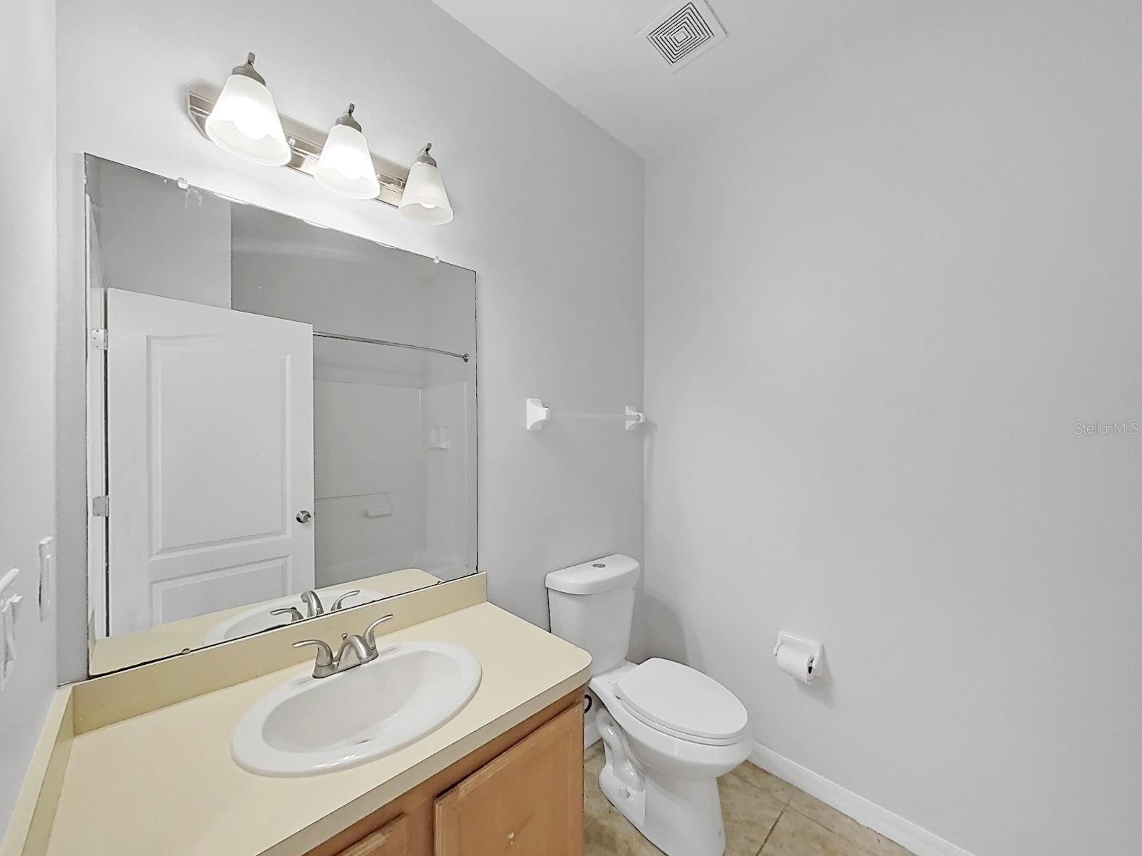 MAGNOLIA GREEN PH 1 - Residential