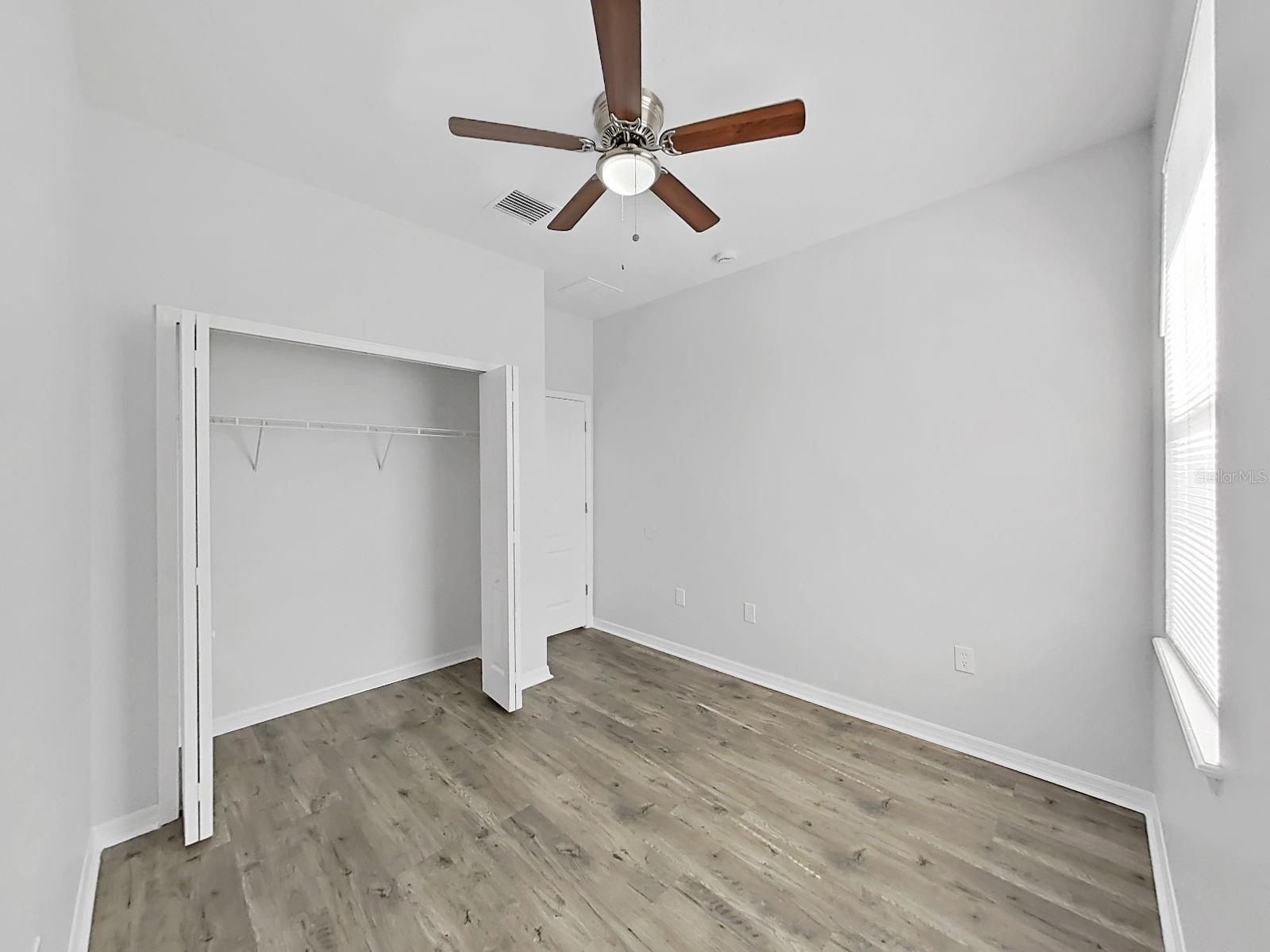 MAGNOLIA GREEN PH 1 - Residential
