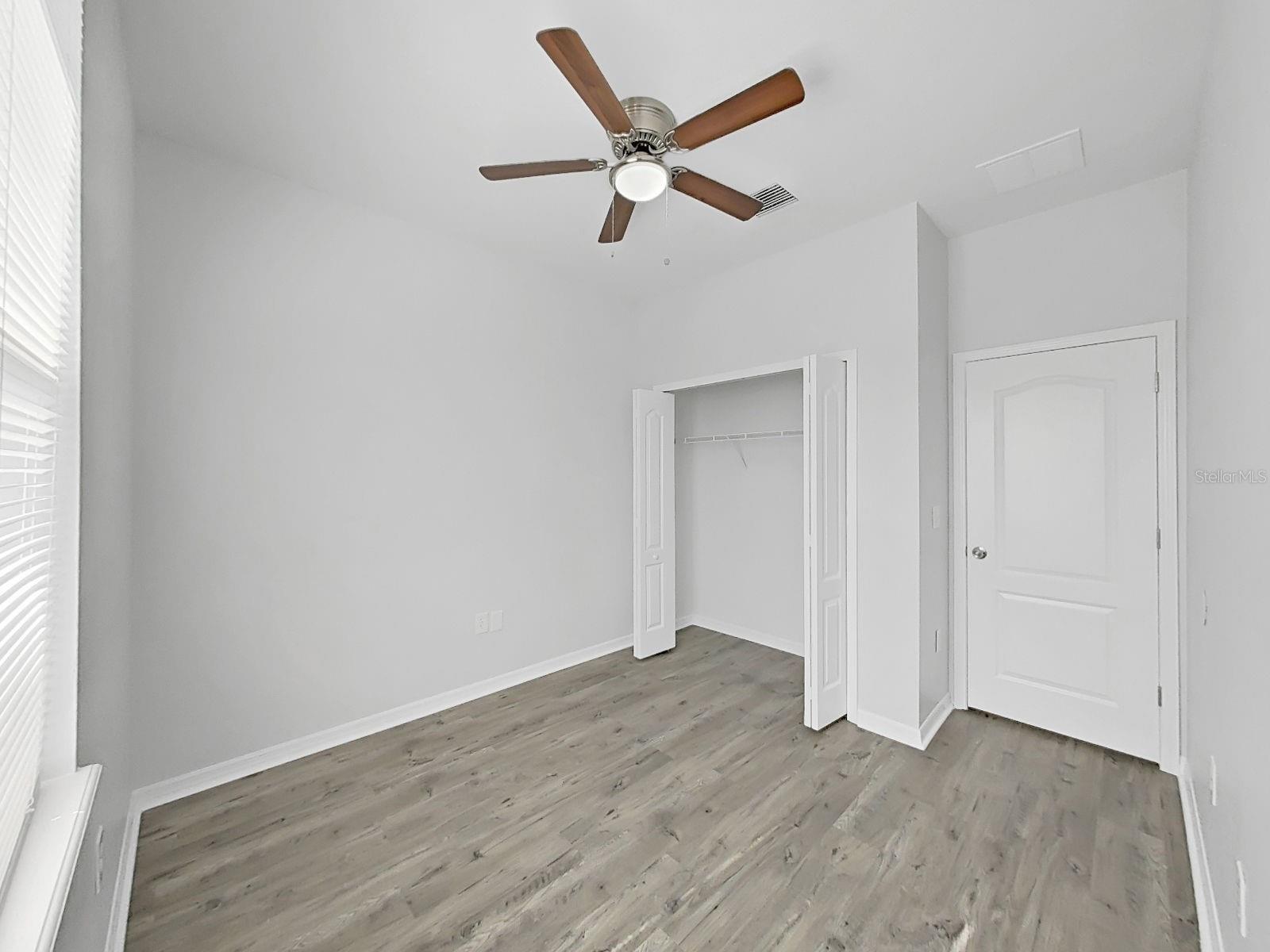 MAGNOLIA GREEN PH 1 - Residential