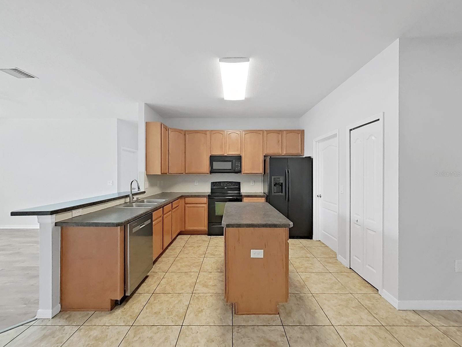 MAGNOLIA GREEN PH 1 - Residential