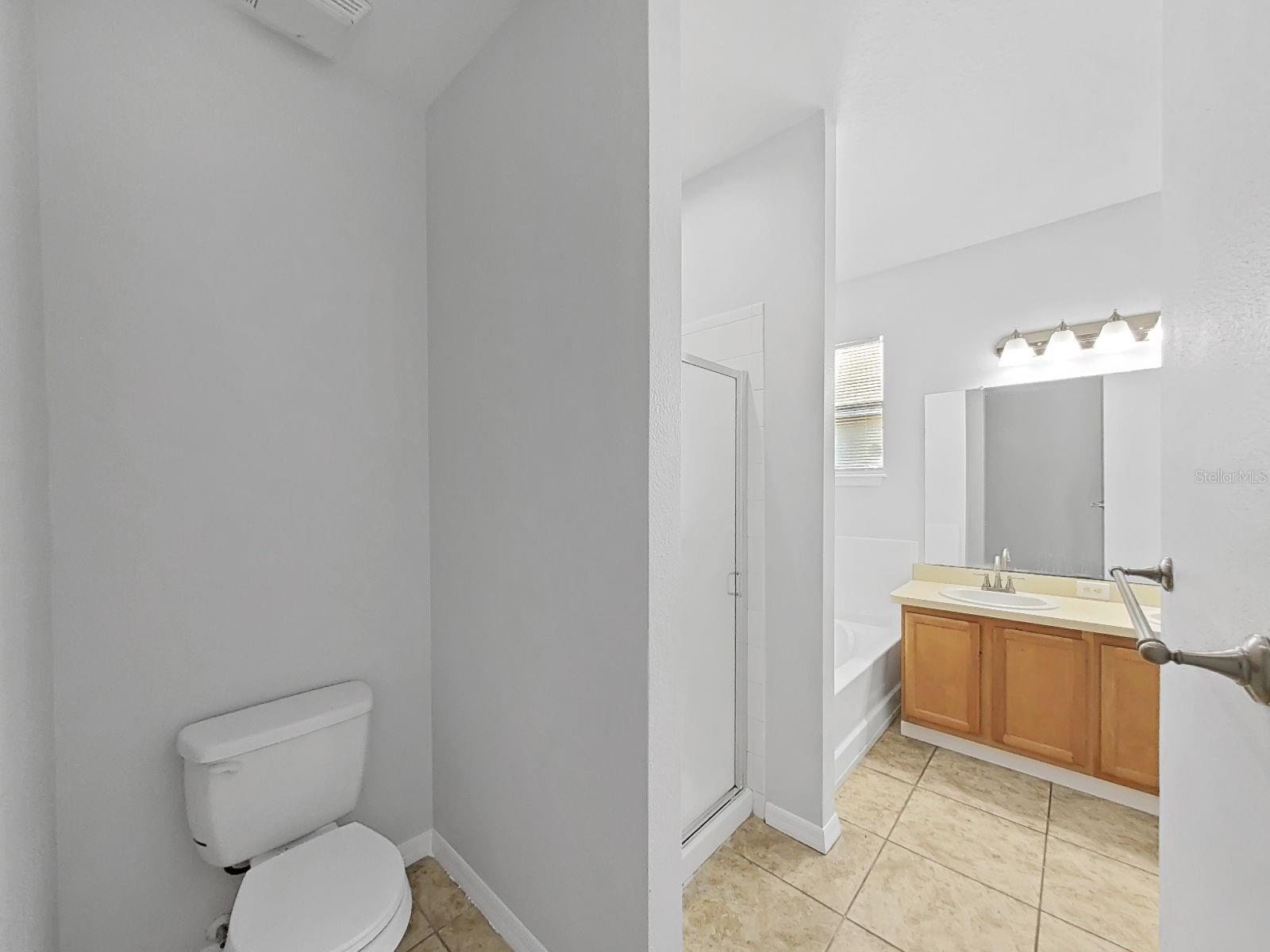MAGNOLIA GREEN PH 1 - Residential