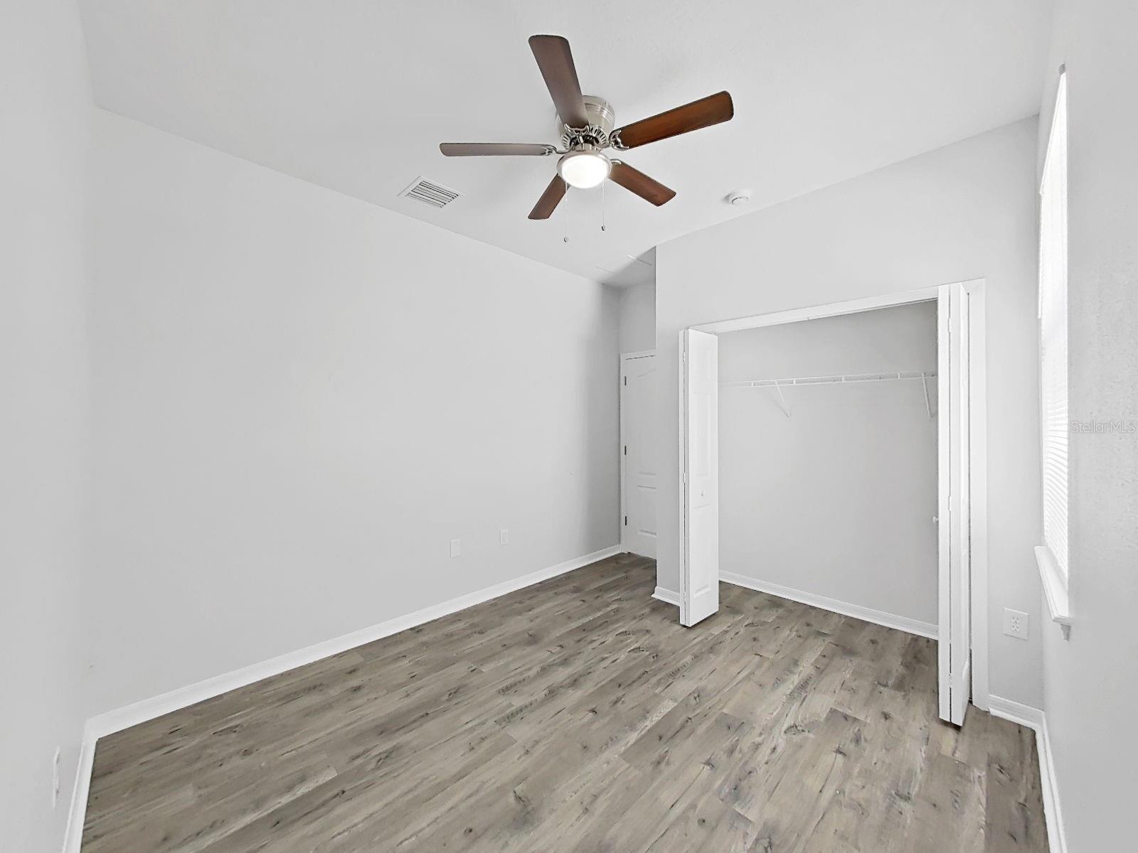 MAGNOLIA GREEN PH 1 - Residential