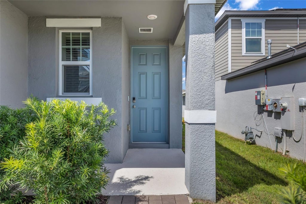 Photo of 3916 Brant Place, Leesburg, FL 34748 (MLS # G5117890)