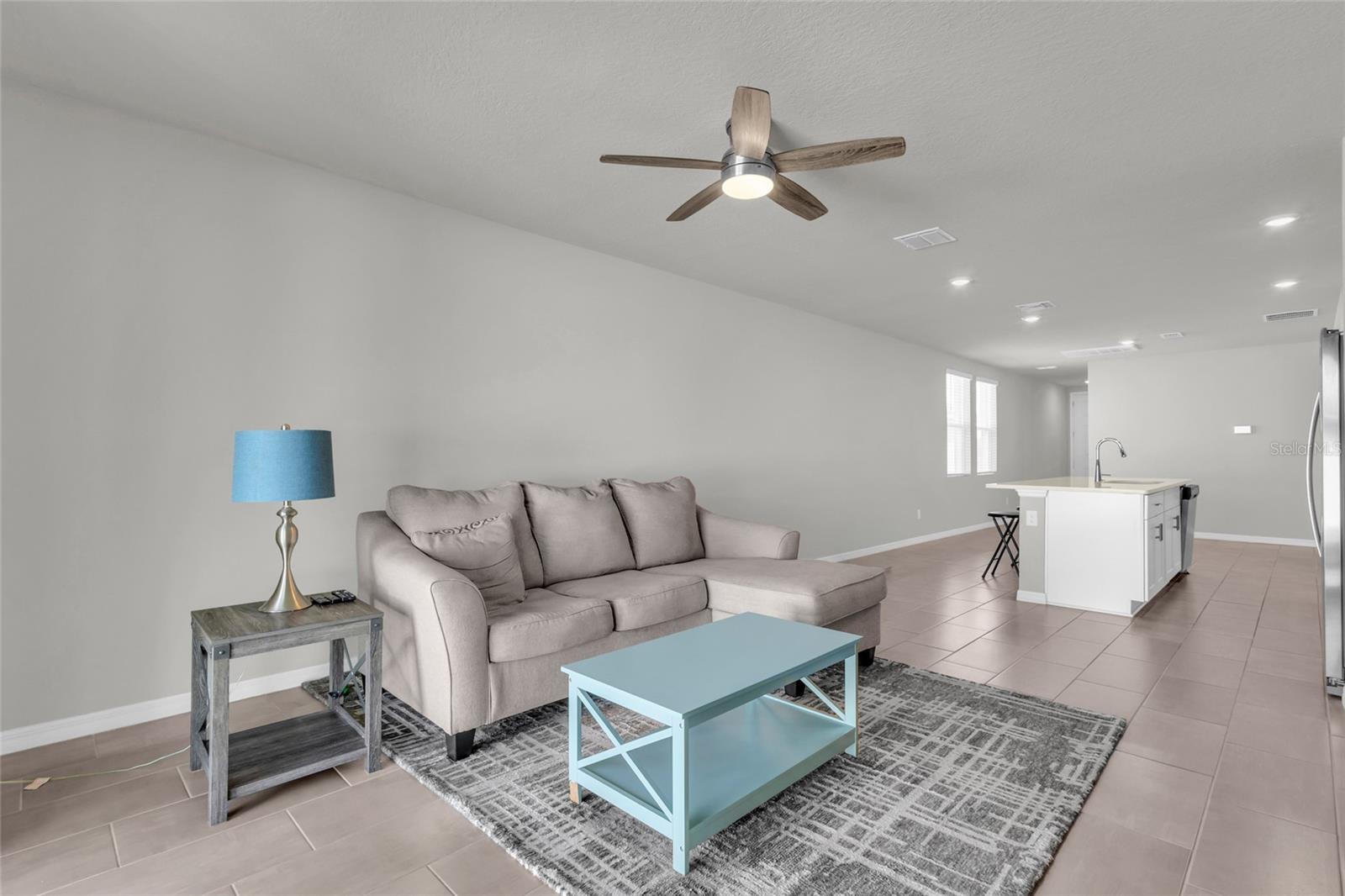 3916 BRANT PLACE
