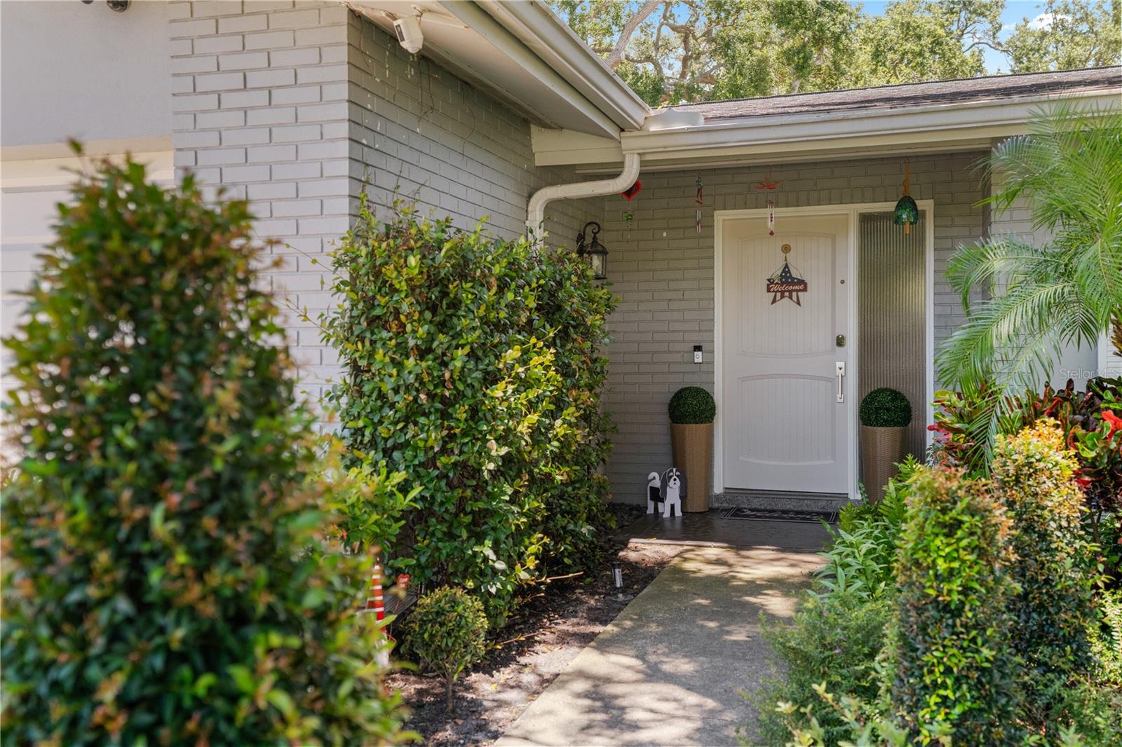 1909 NUGGET DRIVE