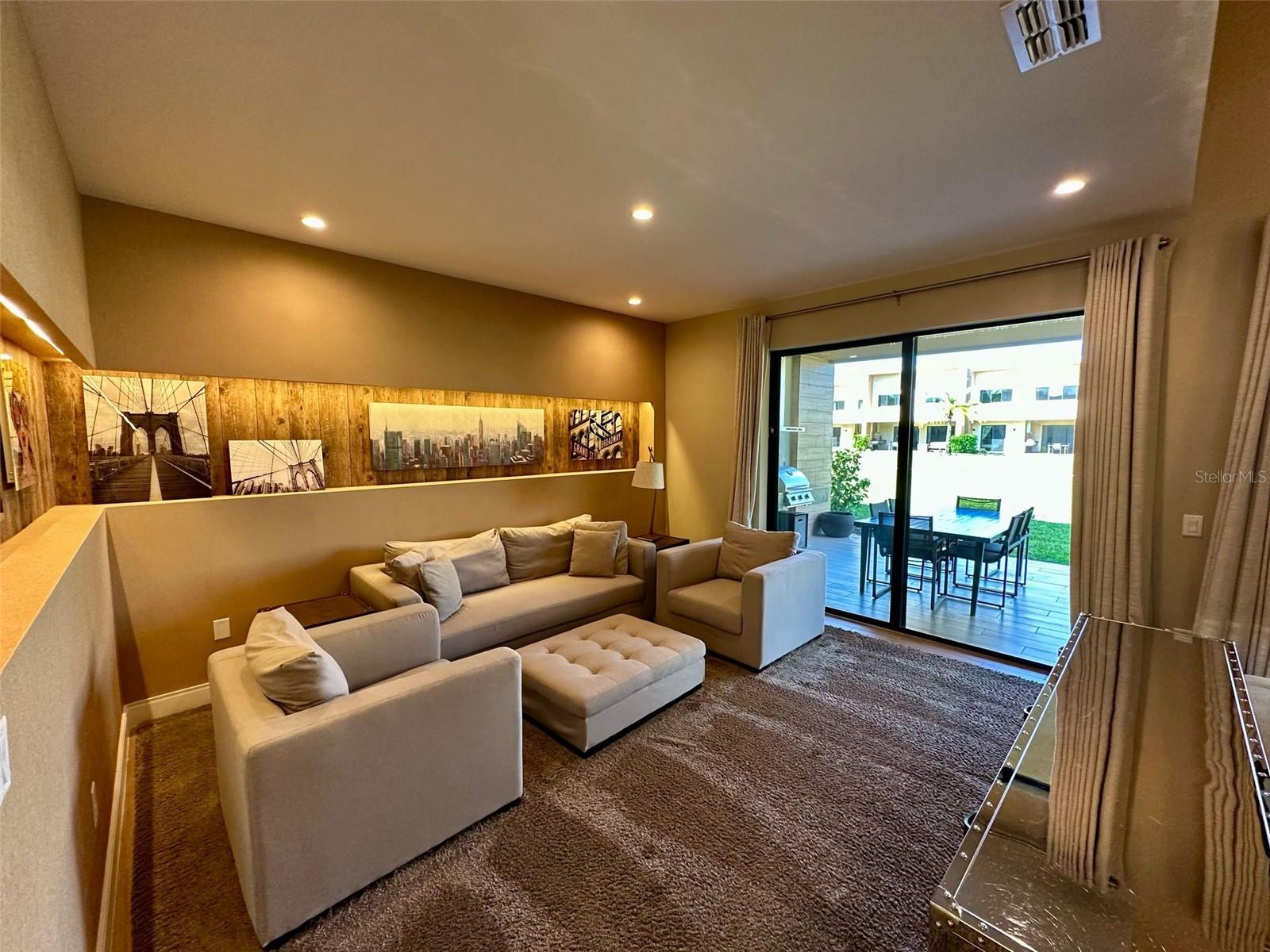 7534 BROOKLYN DRIVE