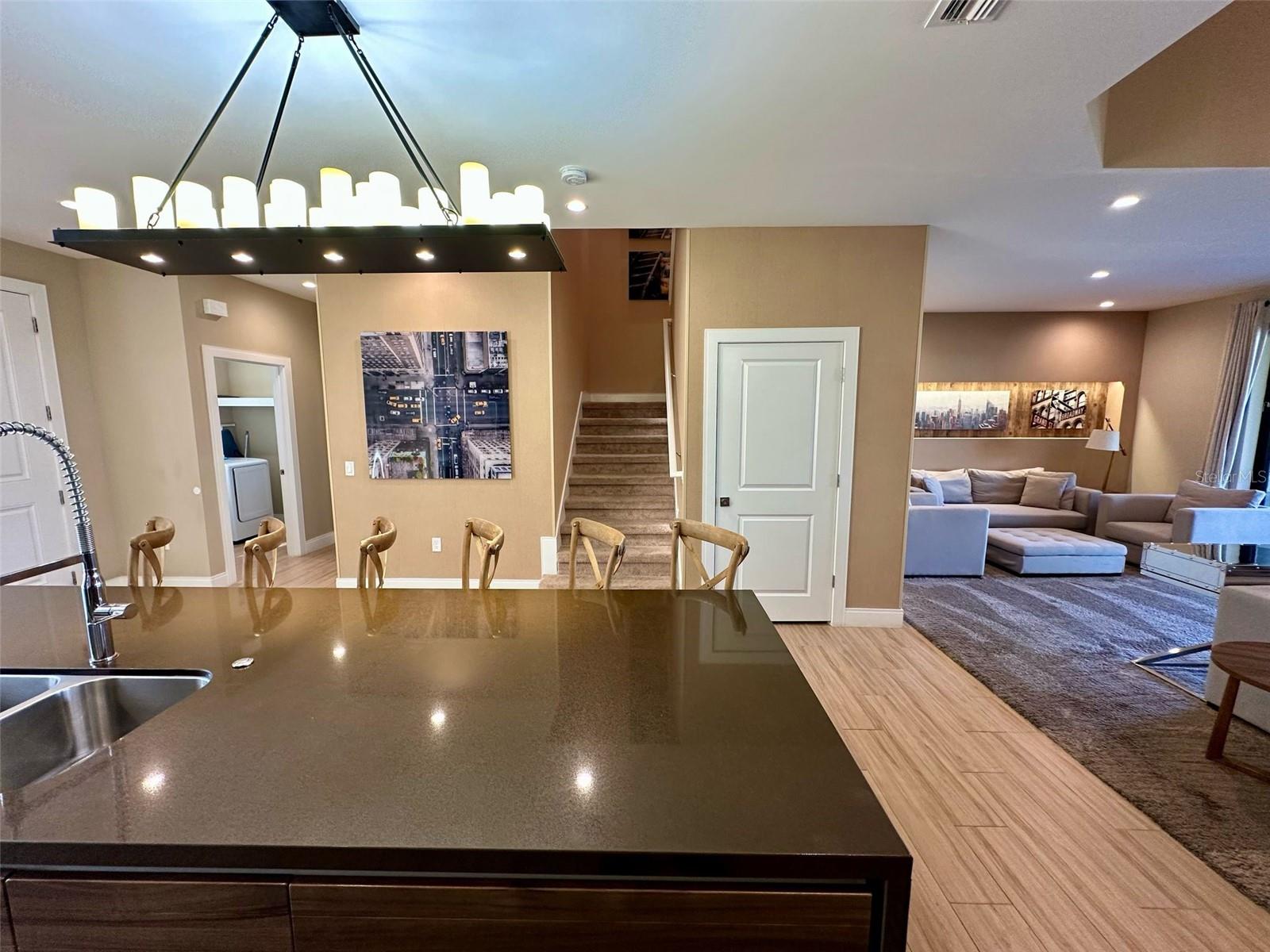 7534 BROOKLYN DRIVE