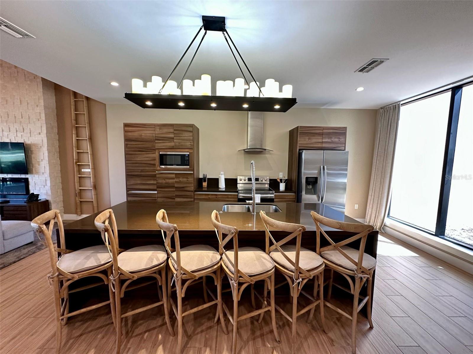 7534 BROOKLYN DRIVE