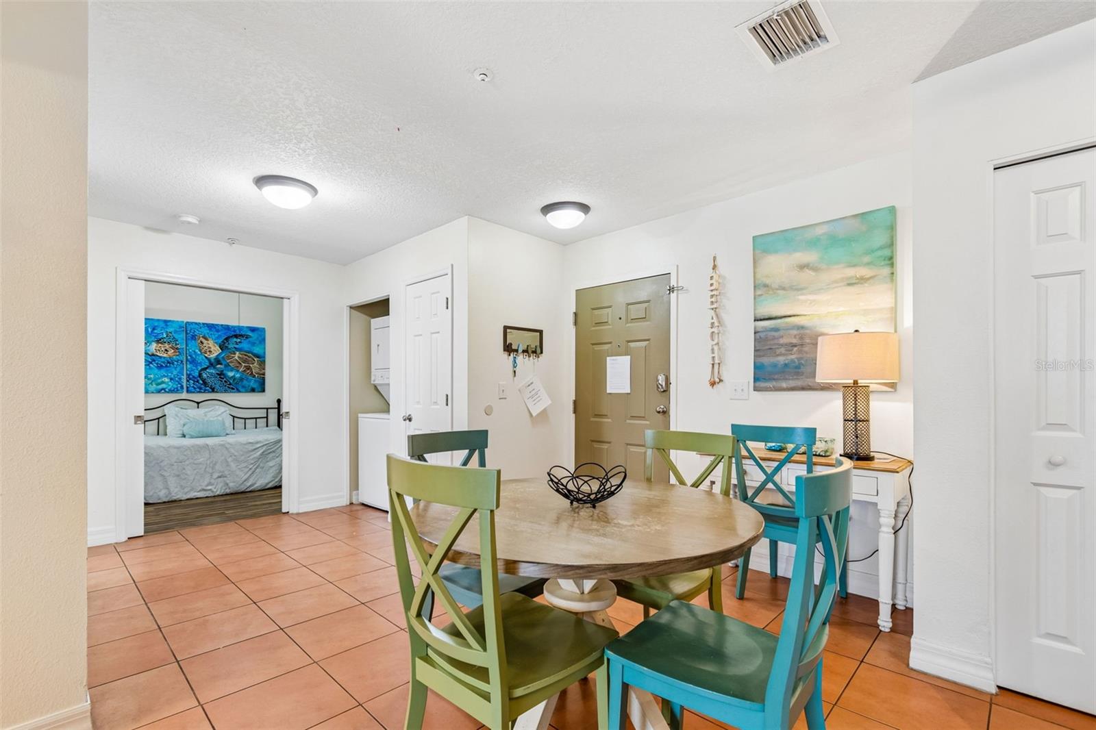 13235 GULF BOULEVARD 603