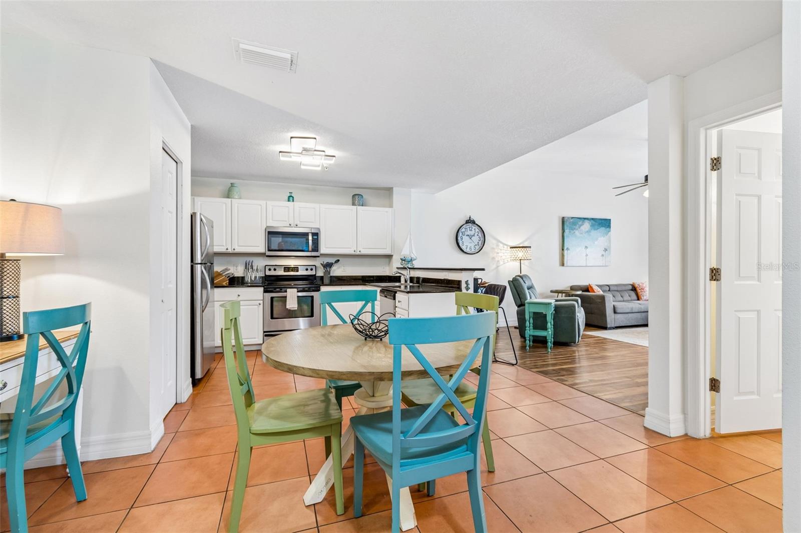 13235 GULF BOULEVARD 603