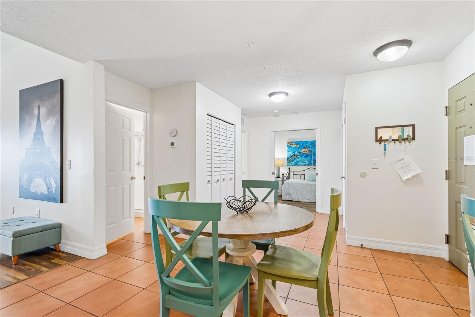 13235 GULF BOULEVARD 603