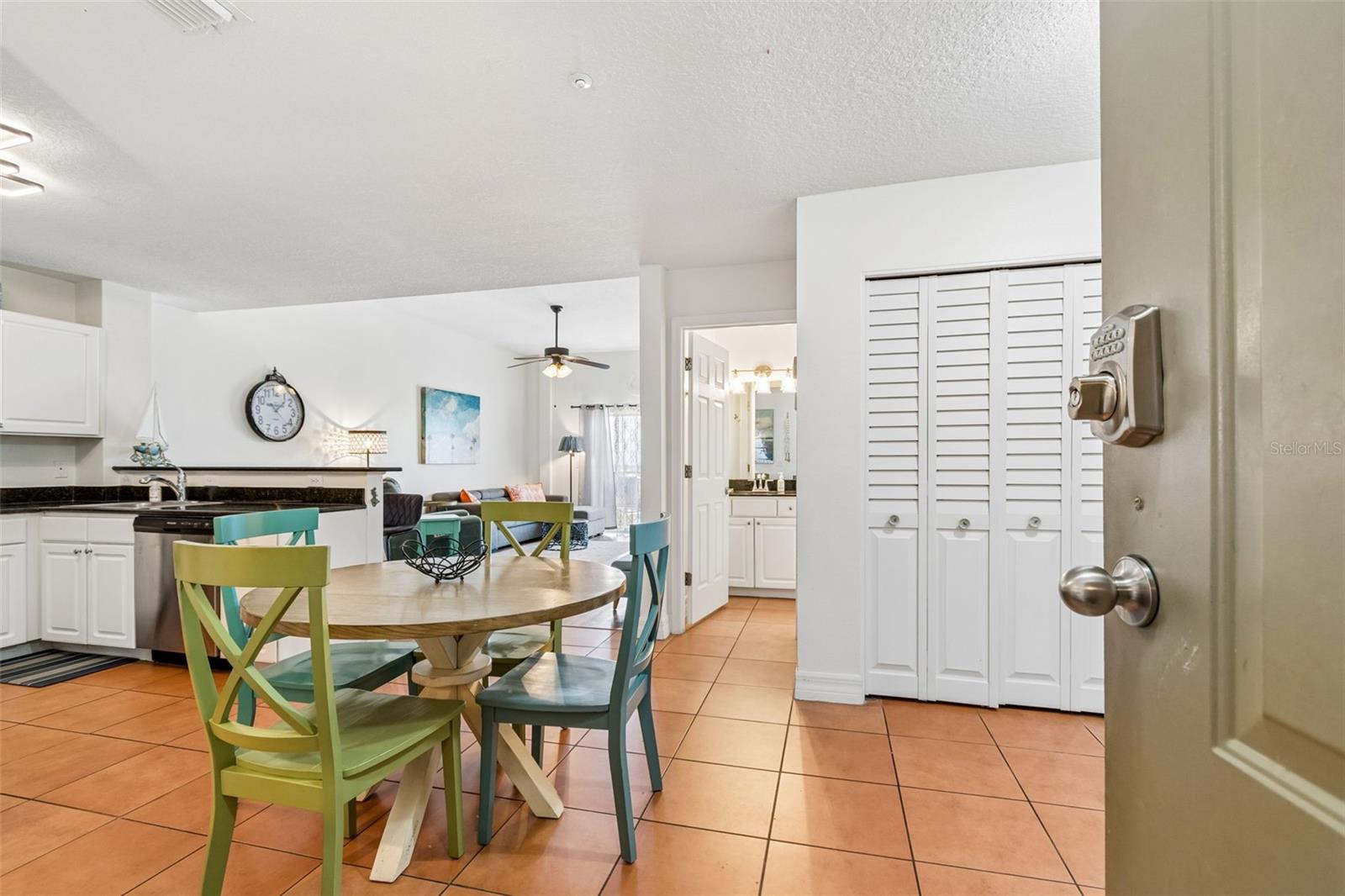 13235 GULF BOULEVARD 603