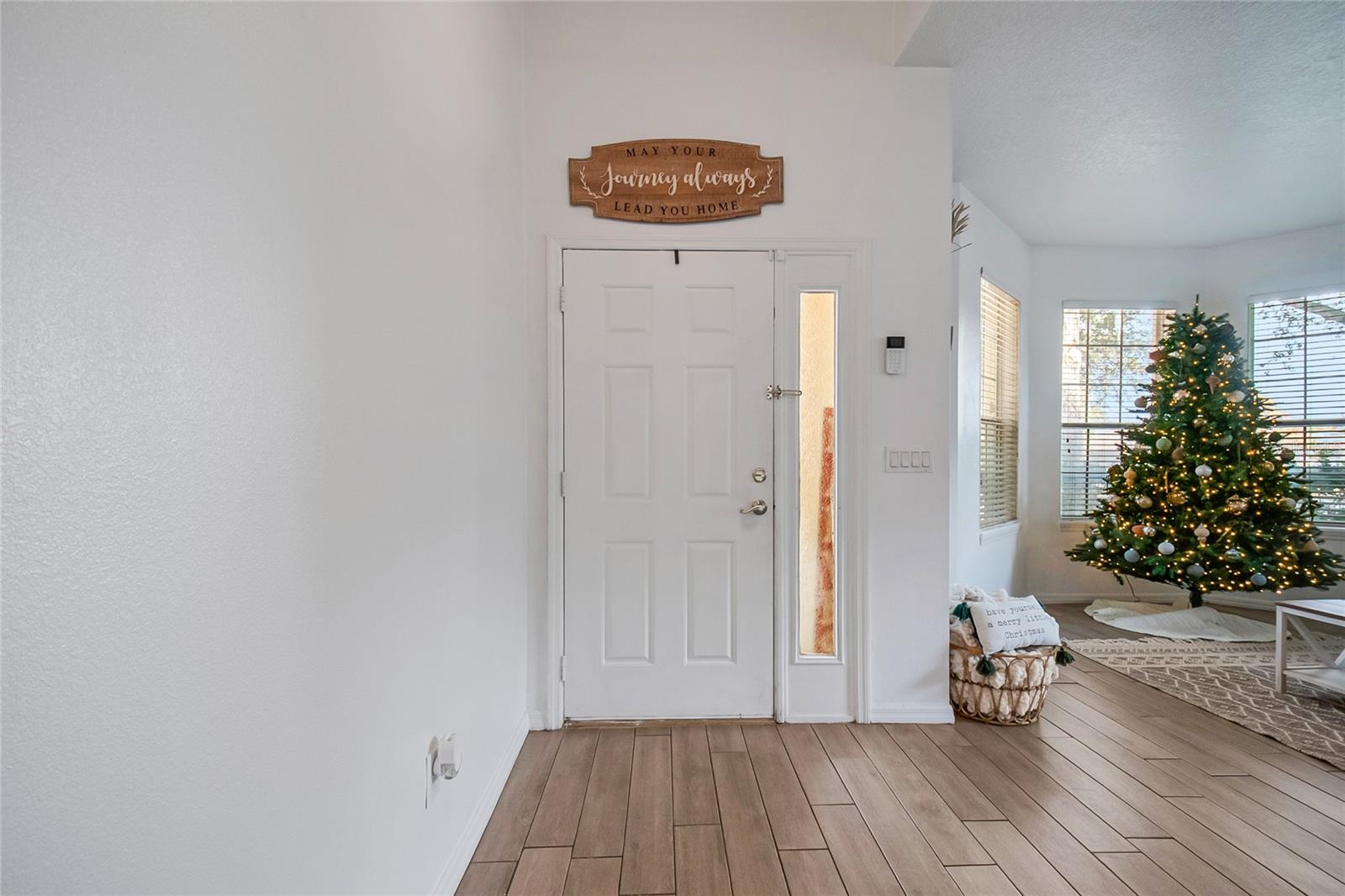 918 MAGNOLIA BLOSSOM COURT