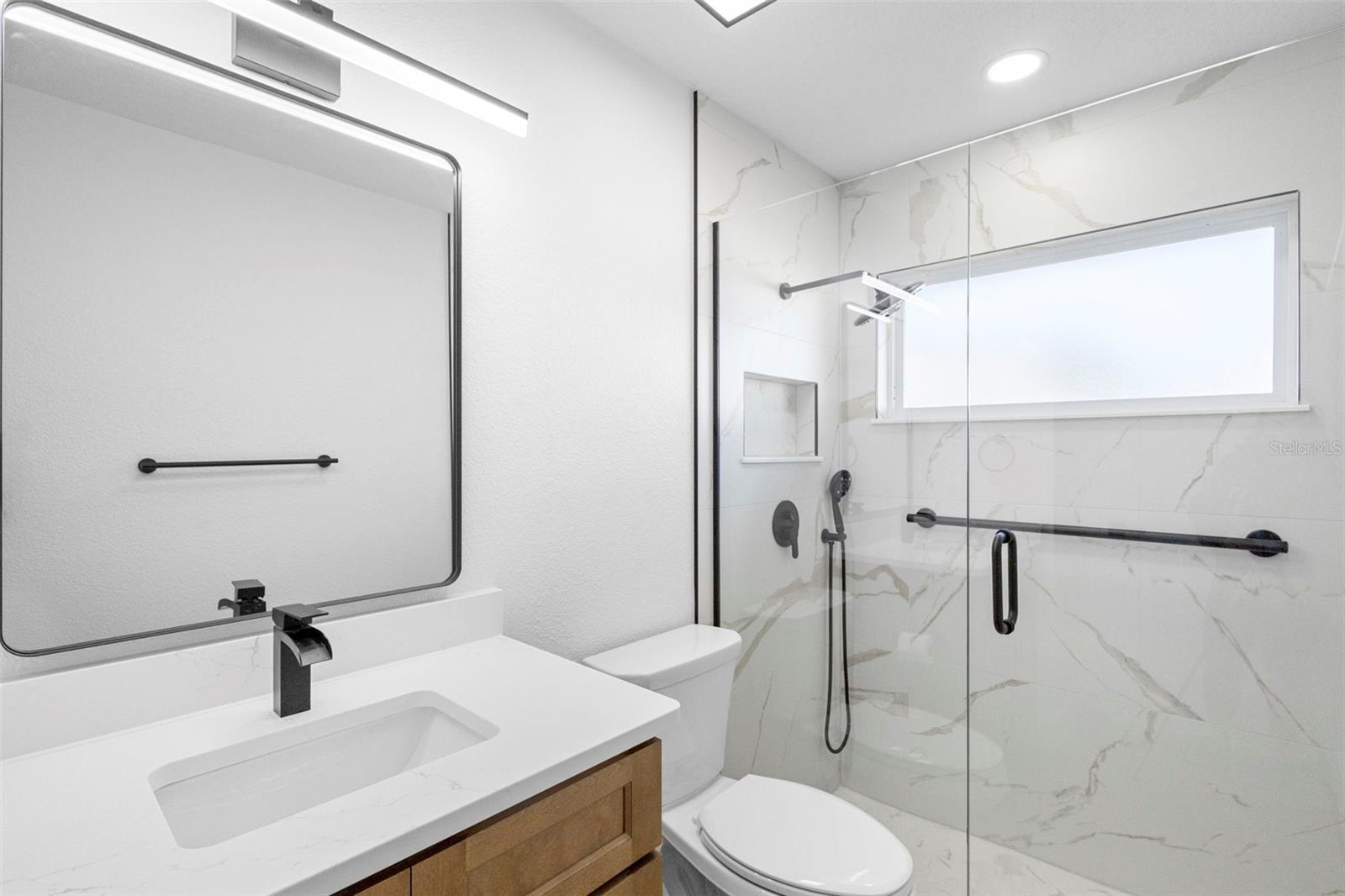 DELTONA LAKES UNIT 3 - Residential