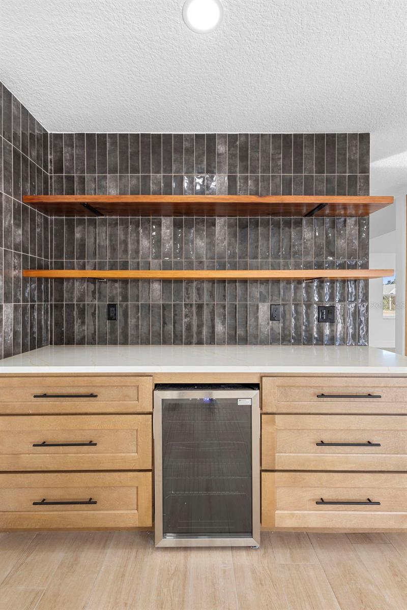 DELTONA LAKES UNIT 3 - Residential