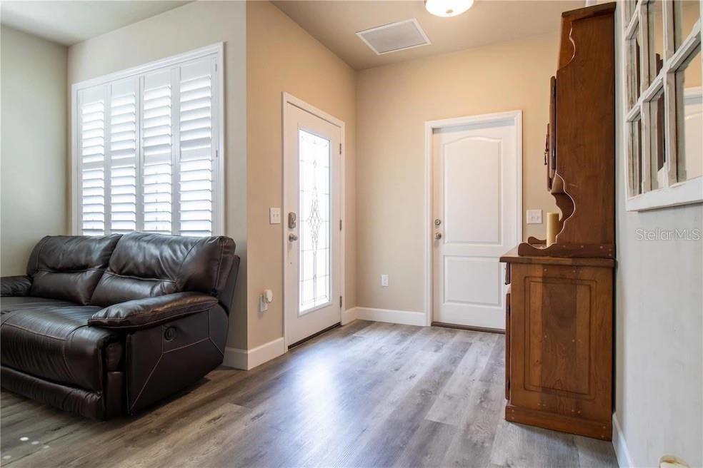 COUNTRYWAY OF NEWBERRY PH II - Residential