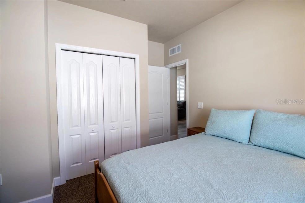 COUNTRYWAY OF NEWBERRY PH II - Residential