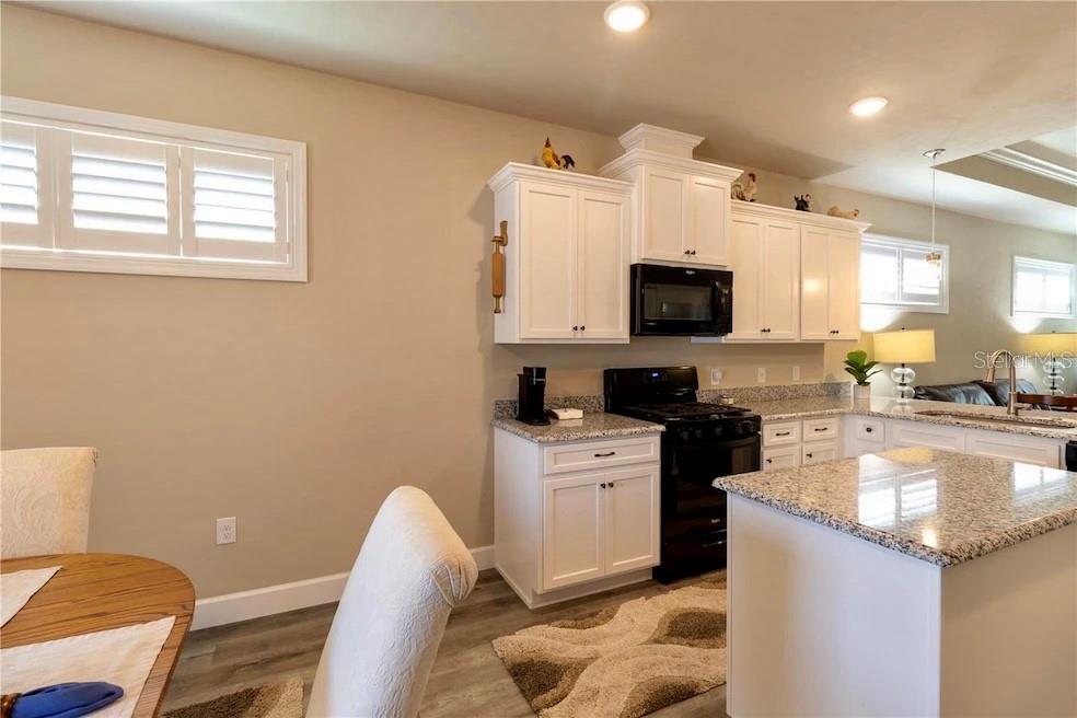 COUNTRYWAY OF NEWBERRY PH II - Residential