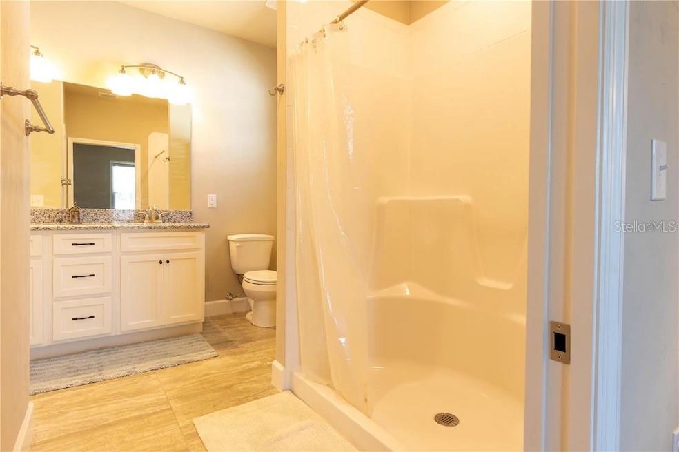 COUNTRYWAY OF NEWBERRY PH II - Residential