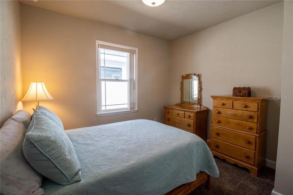 COUNTRYWAY OF NEWBERRY PH II - Residential