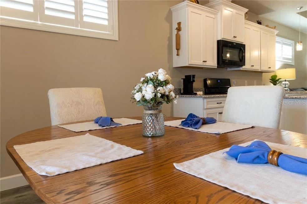 COUNTRYWAY OF NEWBERRY PH II - Residential