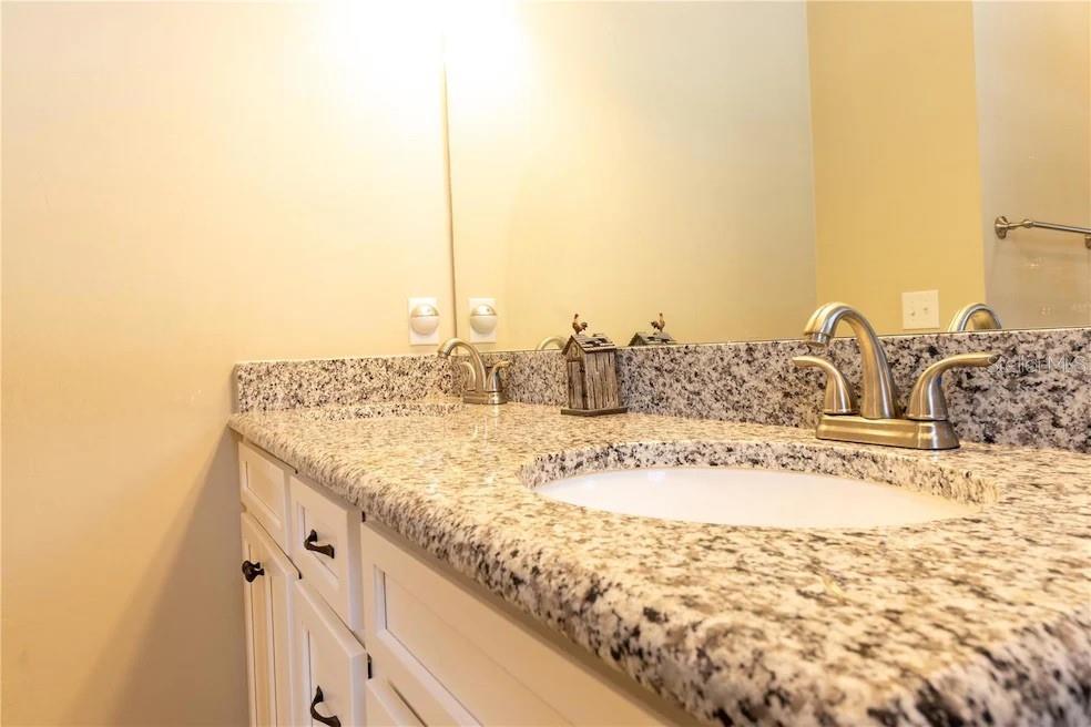 COUNTRYWAY OF NEWBERRY PH II - Residential