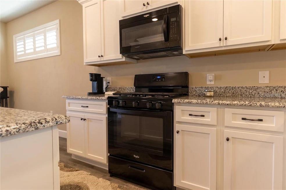 COUNTRYWAY OF NEWBERRY PH II - Residential