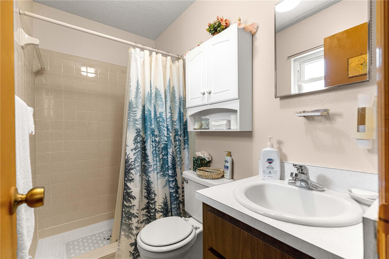 FORE ACRES - Residential