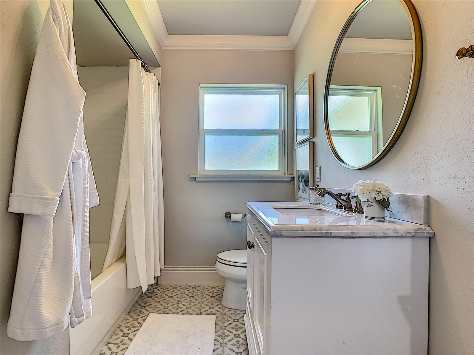 KENILWORTH SHORES SEC 07 - Residential Lease