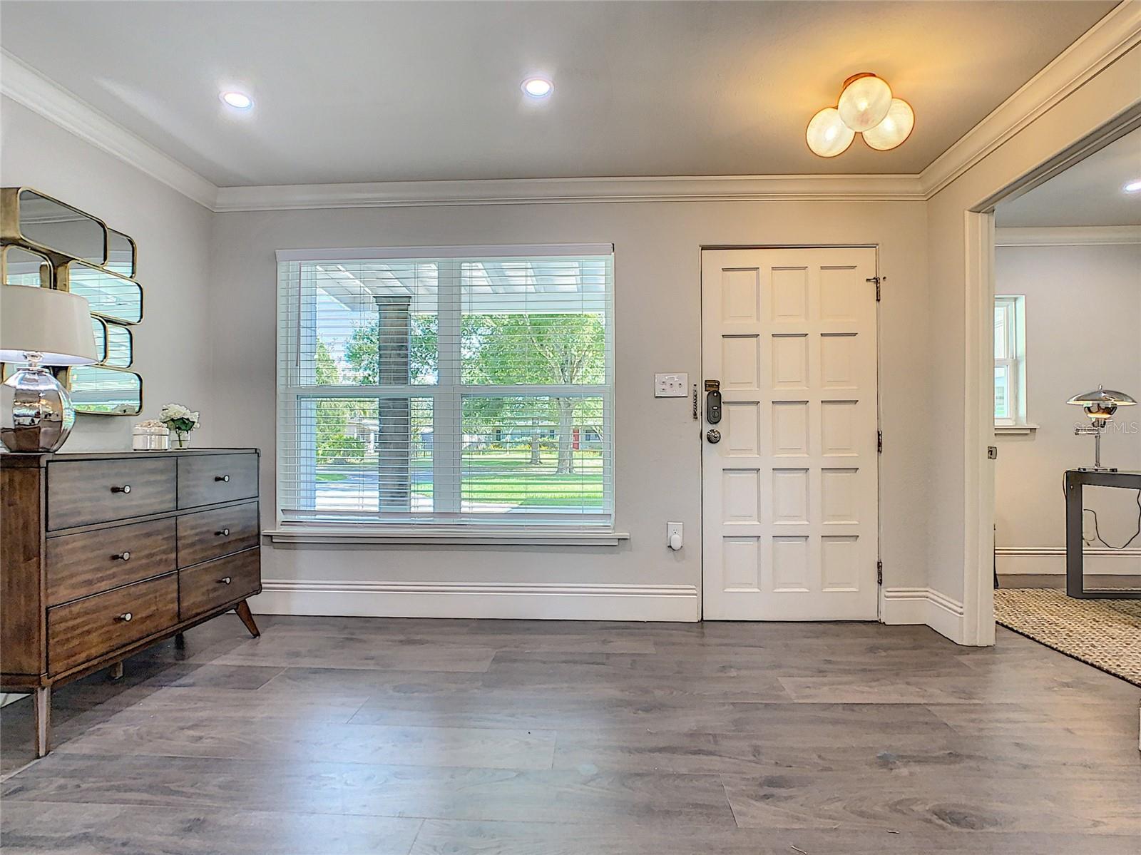 KENILWORTH SHORES SEC 07 - Residential Lease